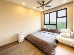 The Brownstone (D27), Condominium #604462151